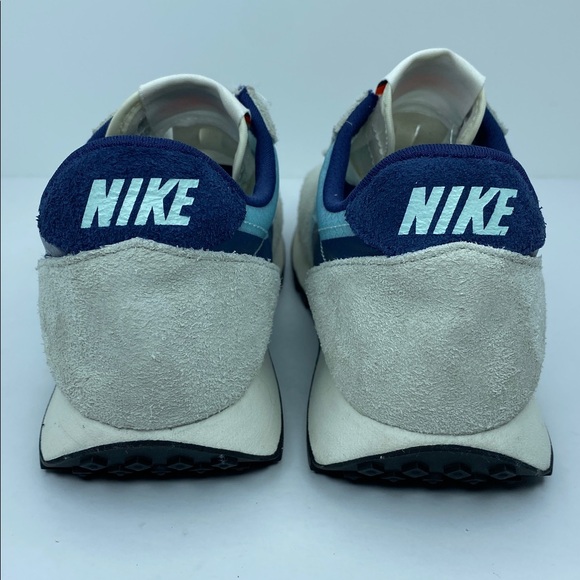 Women’s Nike Daybreak - Picture 8 of 10